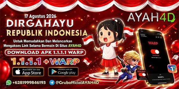 Silahkan Hubungi Kami